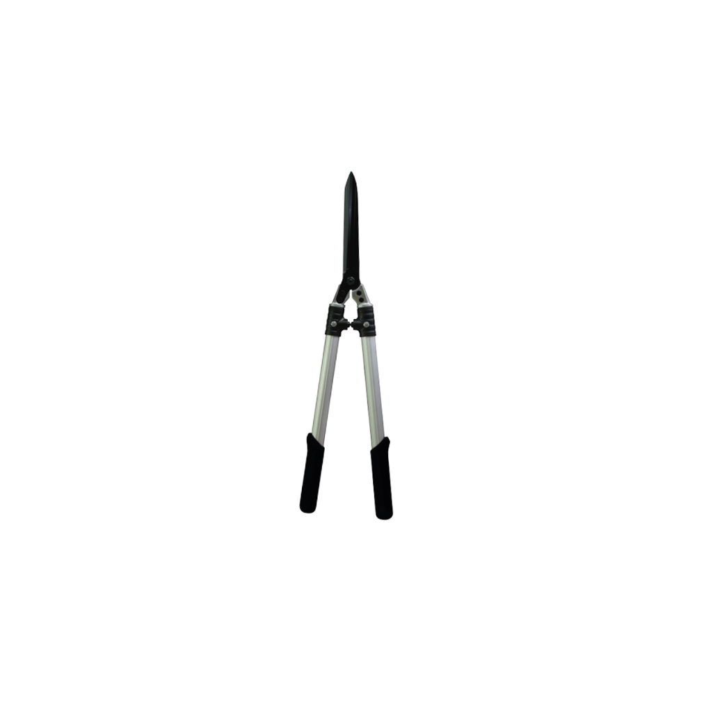 TIJERA AGRICOLA L/L 508 MM CORTE 45 MM KAWASHIMA 7118-1