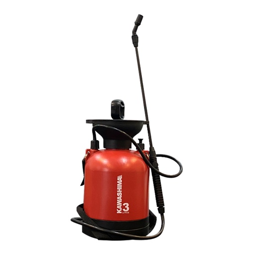 [B07QB9HDZT] ASPERSOR MANUAL KAWASHIMA 3LTS (VNDR)