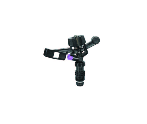 ASPERSOR DE RIEGO AGRICOLA KAWASHIMA LM-9710-1